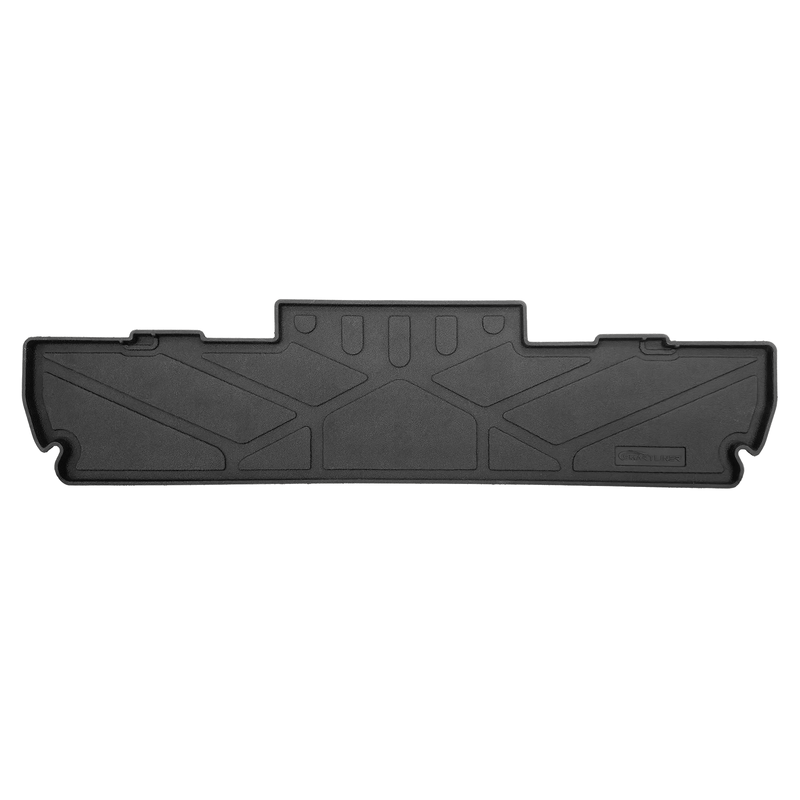 Load image into Gallery viewer, SMARTLINER Rugged Rubber Floor Liners For 2018-2025 Yamaha Wolverine RMA X4