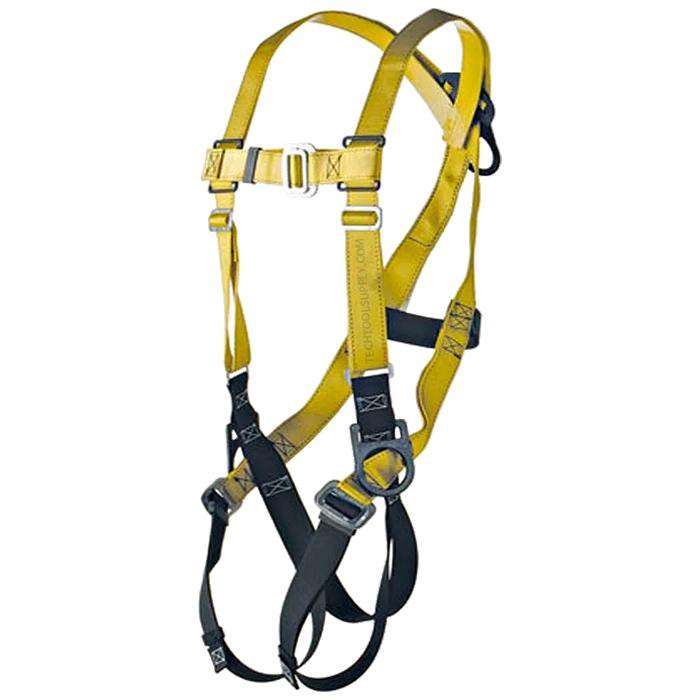 Load image into Gallery viewer, Roof Complete Safety Anchor Kit | 96950