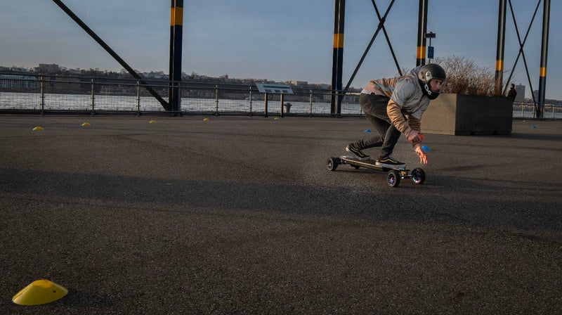 Load image into Gallery viewer, Ultra Reflective Hoodie Camel Eclipse