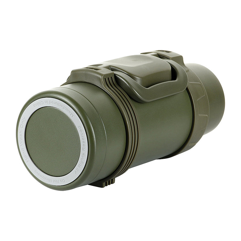 Load image into Gallery viewer, M-Tac Touring Thermos 1600 Ml. Stainless