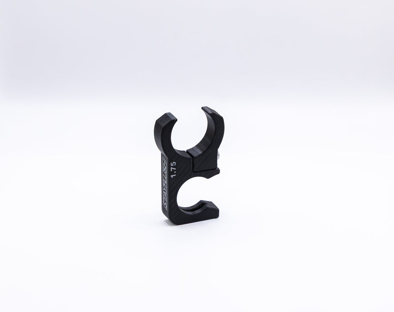 Load image into Gallery viewer, UTV Pumper Hose Cage Mount – Organized Hose Holder