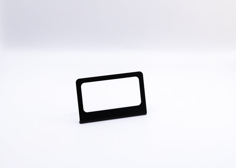 Load image into Gallery viewer, Switch-Pros SP-9100 Sidekick Mount – Universal UTV Dash Mount