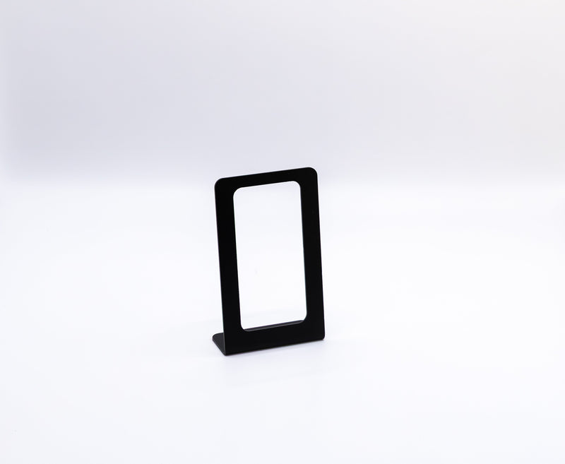 Load image into Gallery viewer, SFM Switchpro 9100 Vertical Sidekick
