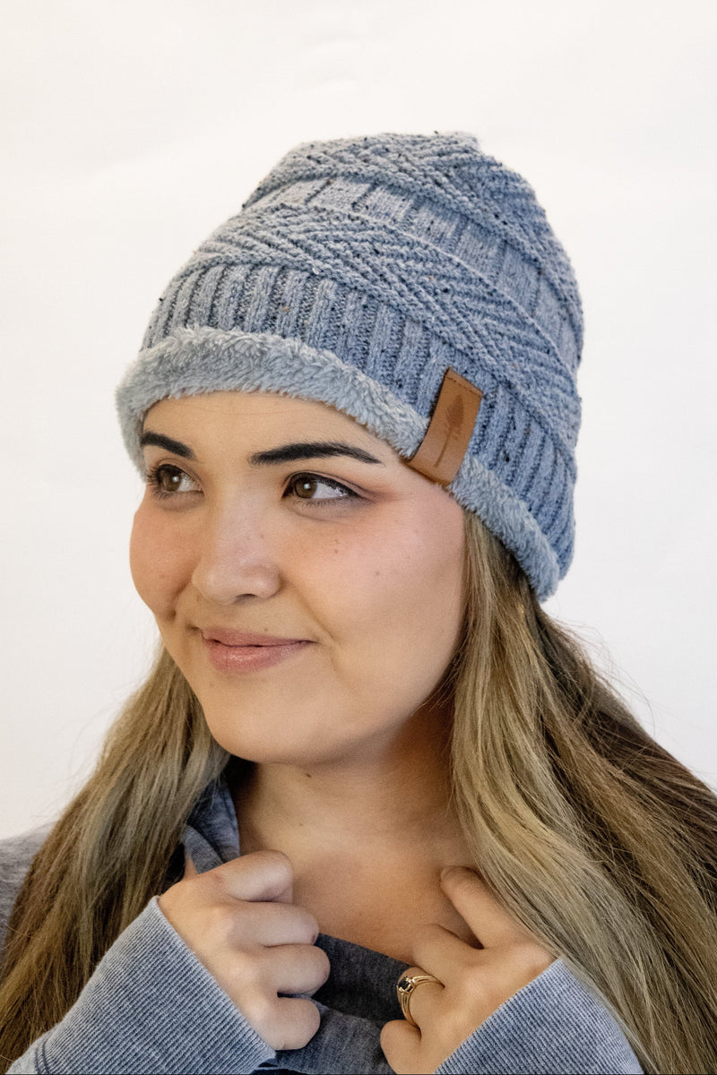 Load image into Gallery viewer, 1876 | The Antero Beanie