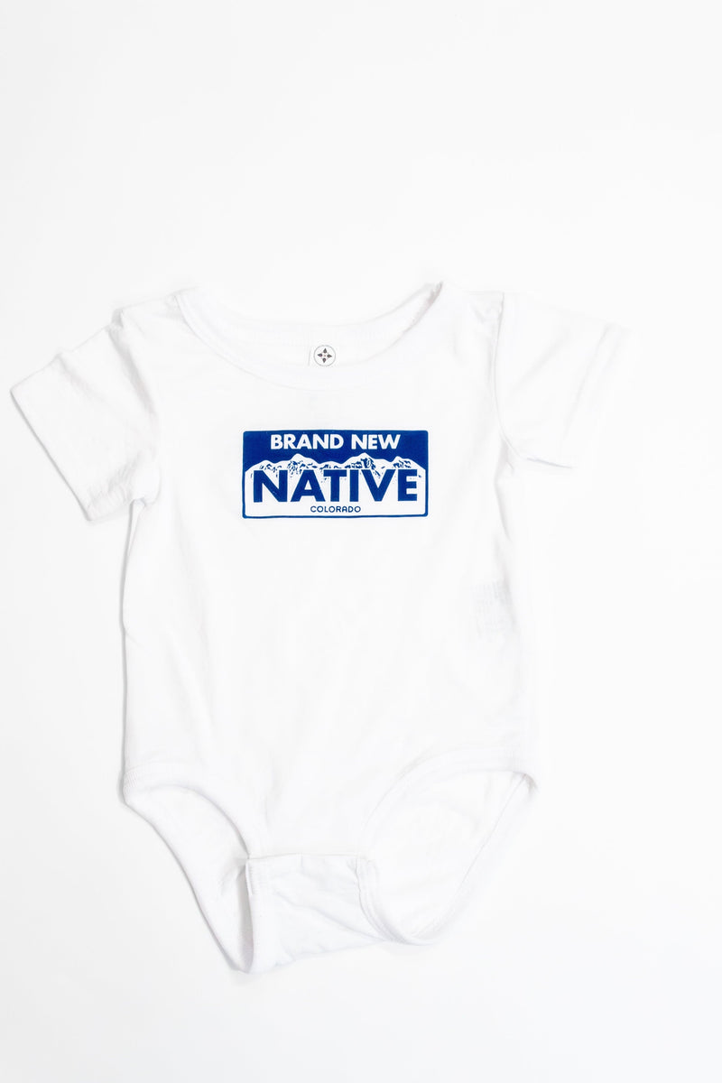 Load image into Gallery viewer, Colorado Threads Brand New Native