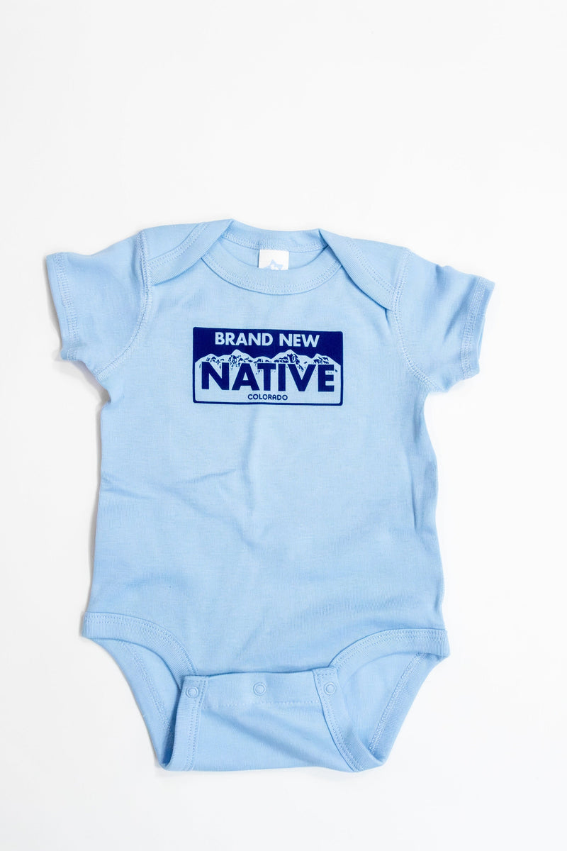 Load image into Gallery viewer, Colorado Threads Brand New Native