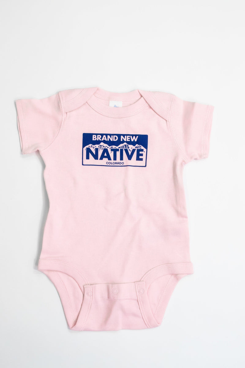 Load image into Gallery viewer, Colorado Threads Brand New Native