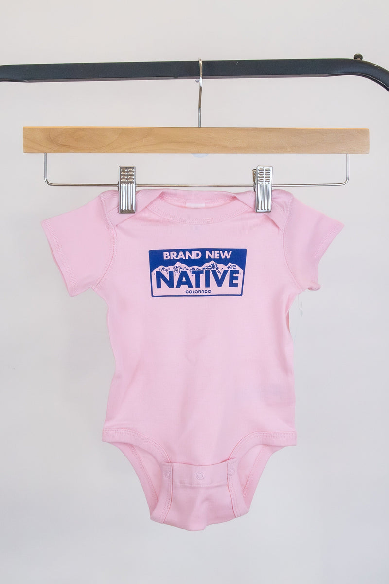 Load image into Gallery viewer, Colorado Threads Brand New Native