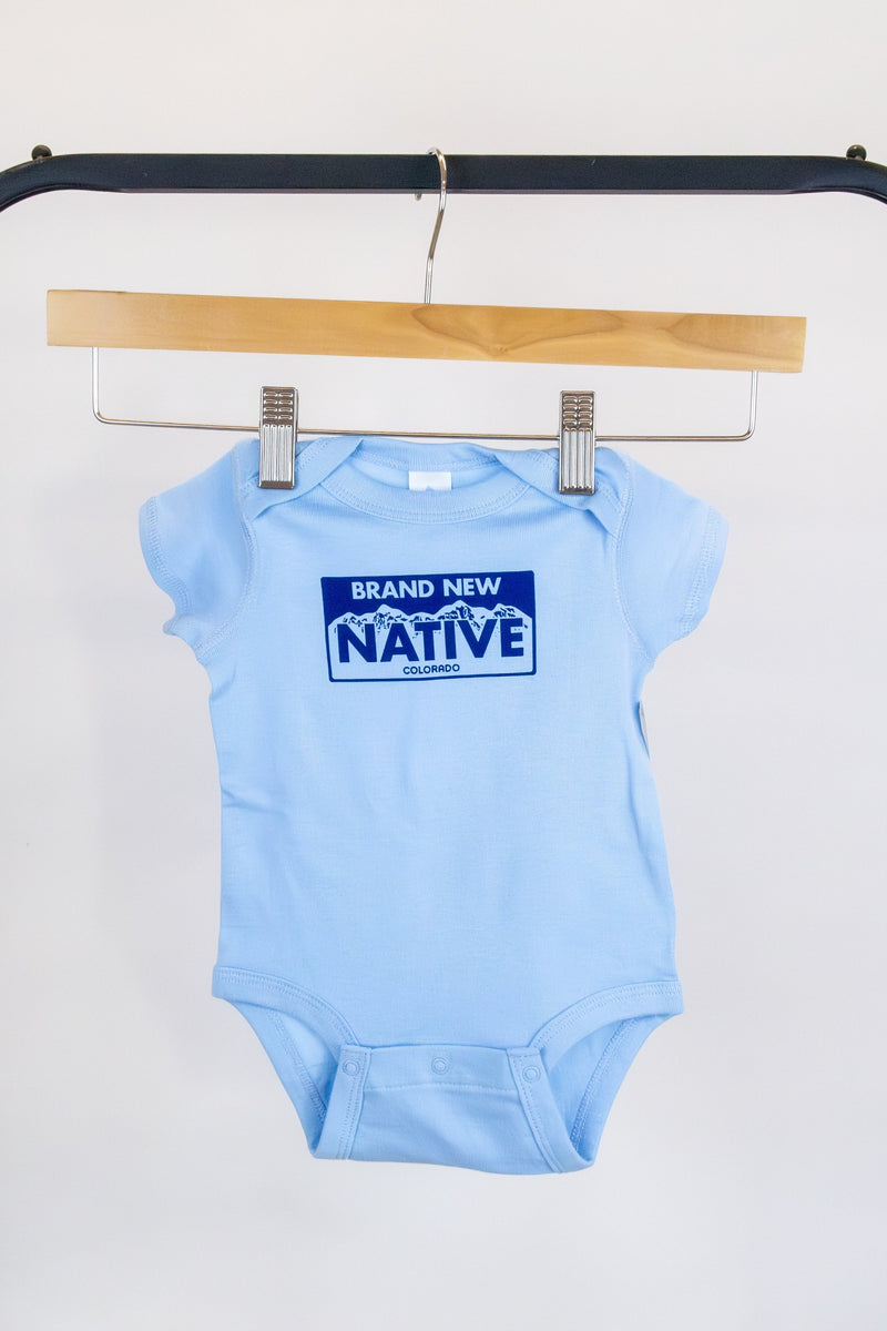 Load image into Gallery viewer, Colorado Threads Brand New Native