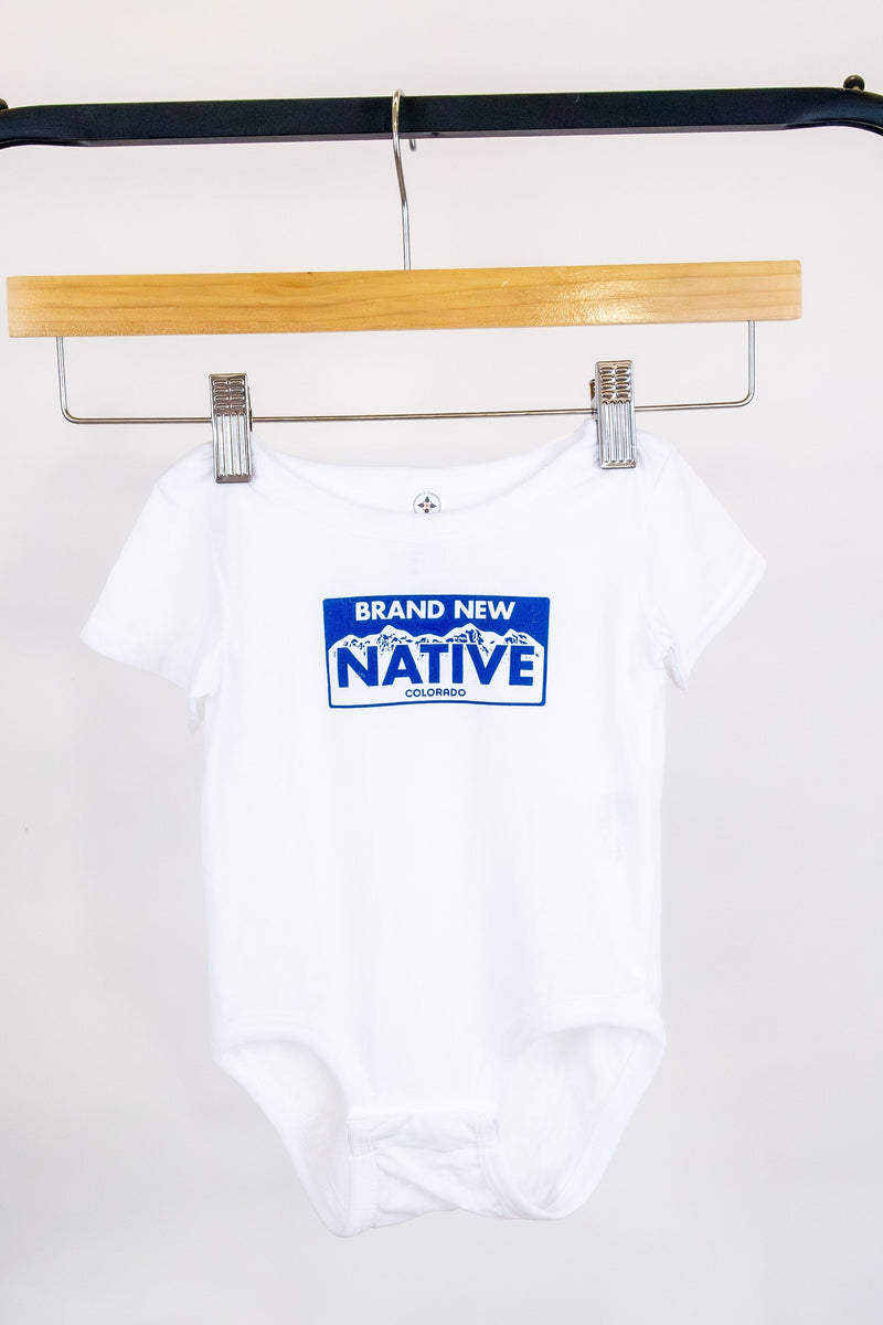 Load image into Gallery viewer, Colorado Threads Brand New Native