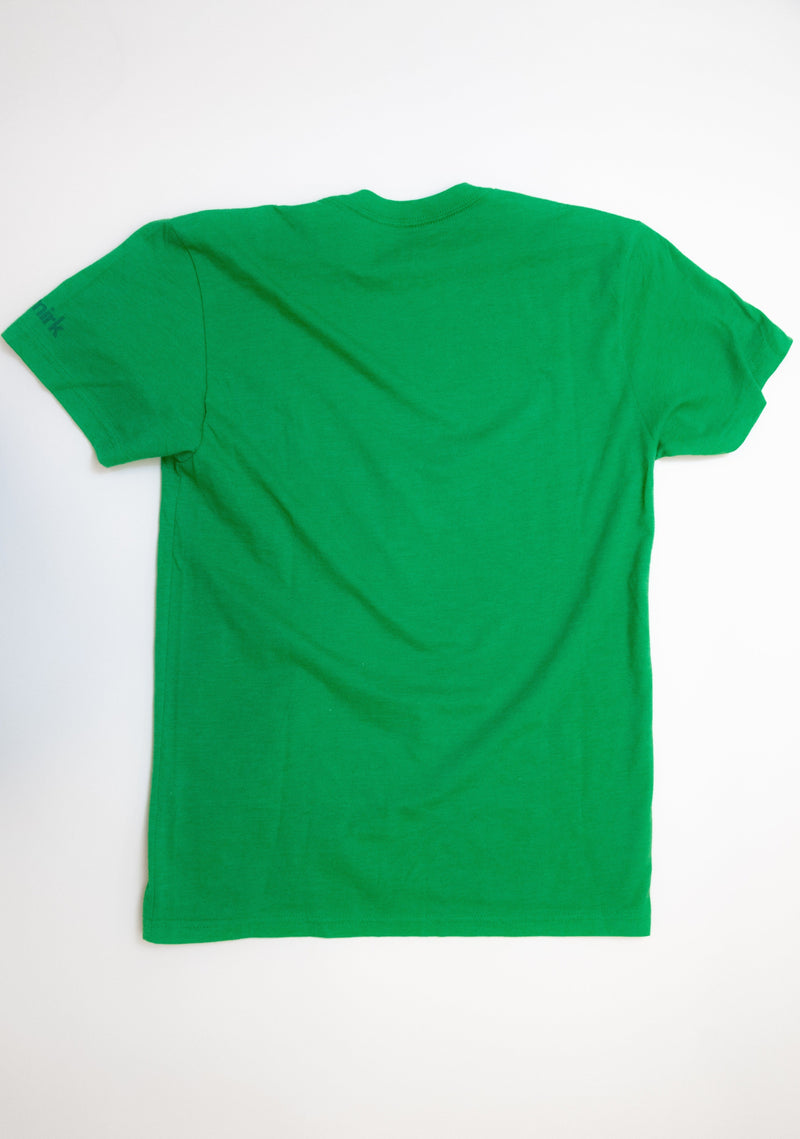 Load image into Gallery viewer, 1876 | Two Sizes Too Small Tee *FINAL SALE*