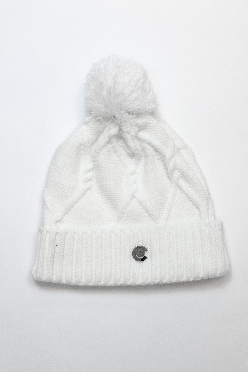 Load image into Gallery viewer, 1876 | The Wheeler Beanie