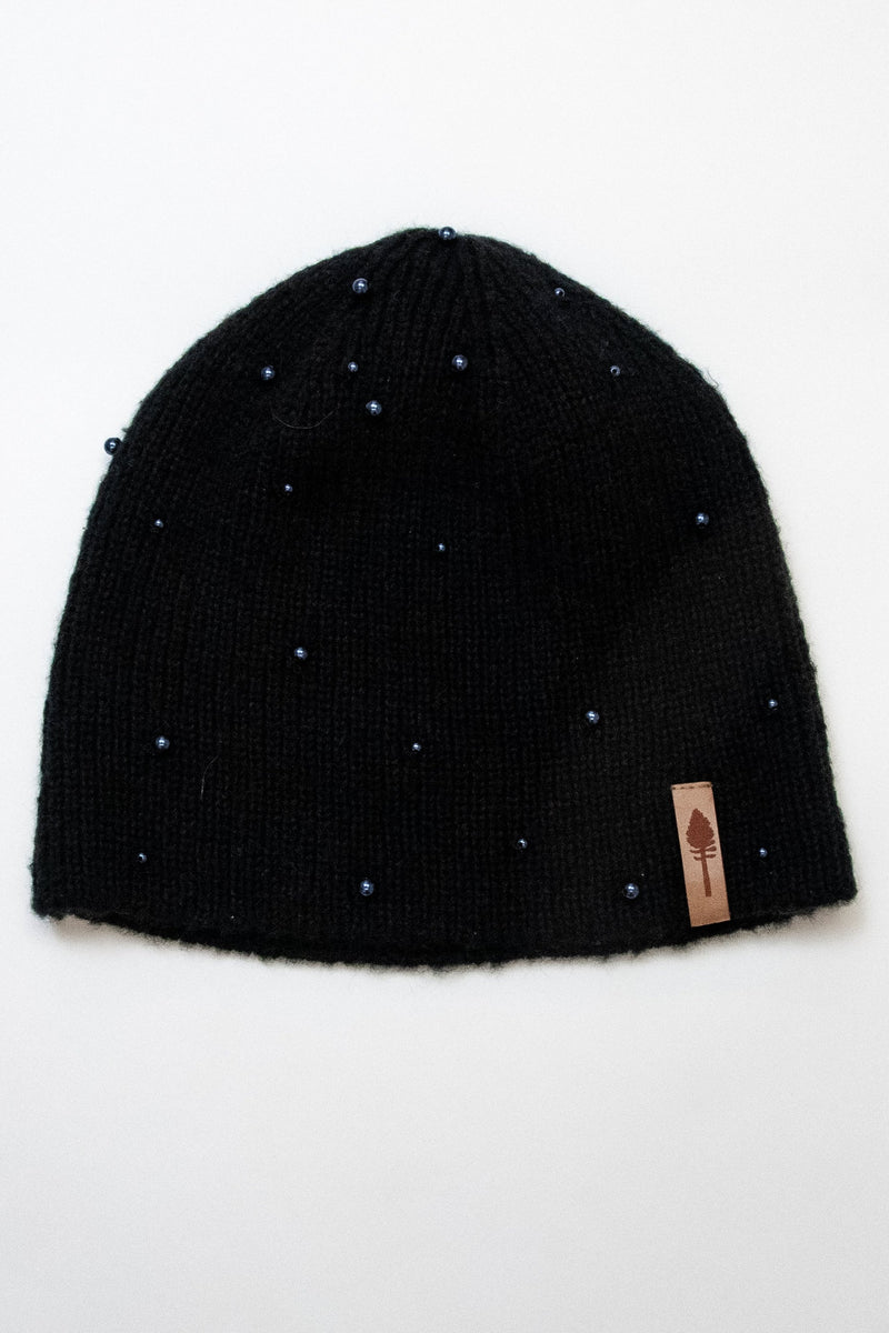 Load image into Gallery viewer, 1876 | The Bailey Beanie