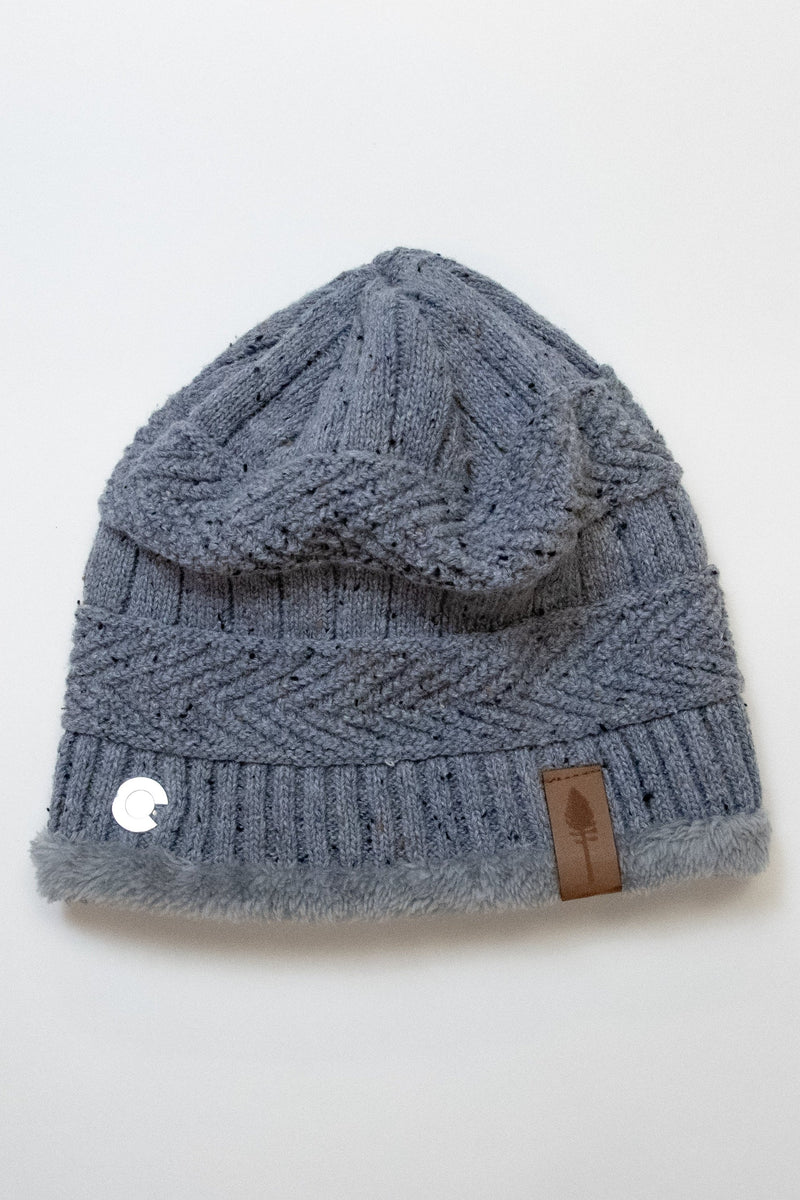 Load image into Gallery viewer, 1876 | The Antero Beanie