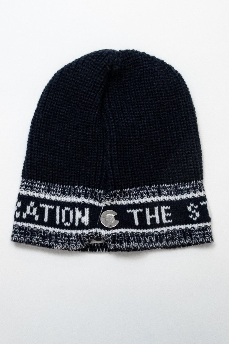 Load image into Gallery viewer, 1876 | The Exploration Beanie