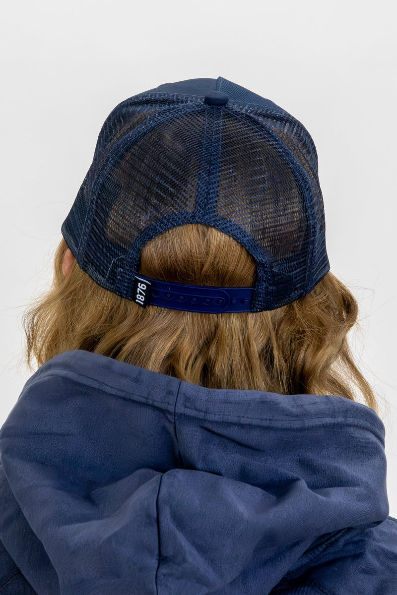 Load image into Gallery viewer, 1876 | The State Cap