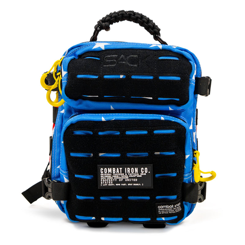 Load image into Gallery viewer, Tactical Athlete 10L Compact Backpack
