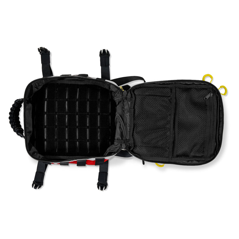 Load image into Gallery viewer, Tactical Athlete 10L Compact Backpack