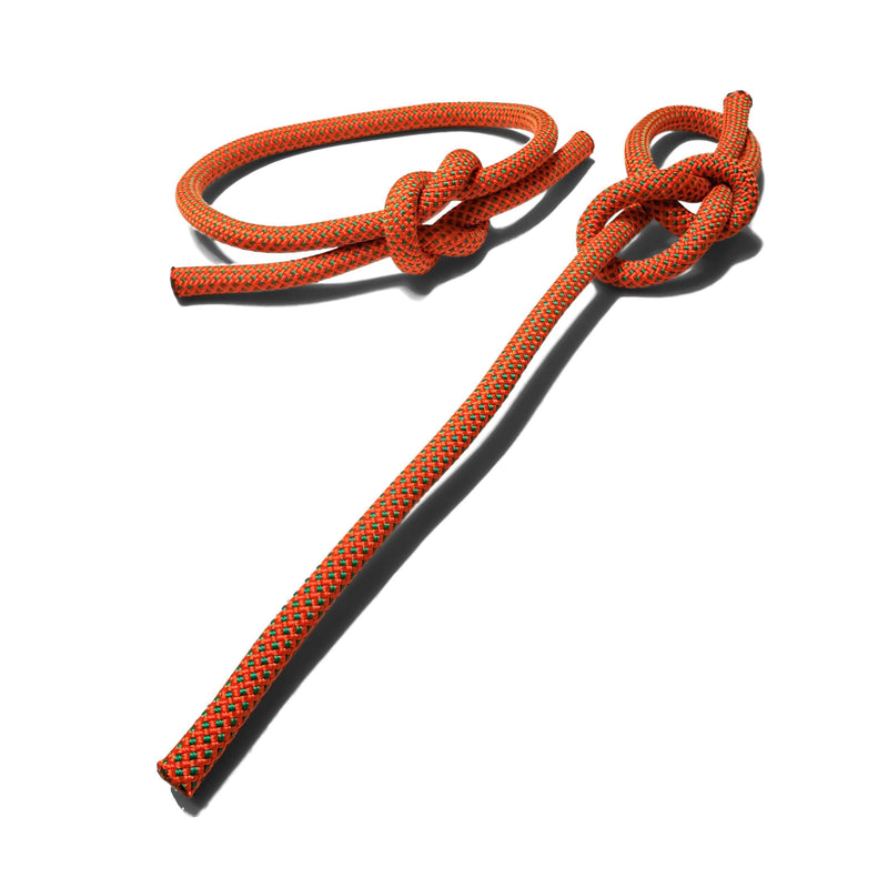 Load image into Gallery viewer, Underwater Knot Tying Ropes