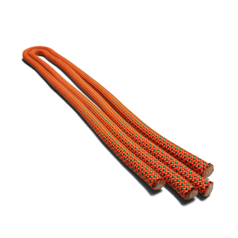 Load image into Gallery viewer, Underwater Knot Tying Ropes