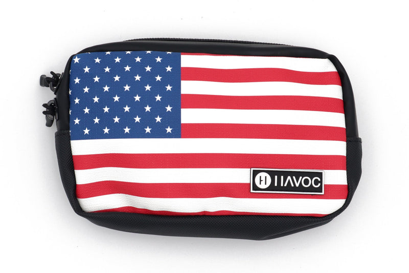 Load image into Gallery viewer, Havoc Bar Bag