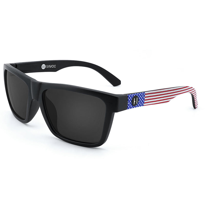 Load image into Gallery viewer, Atlas XL Sunglasses z87.1+