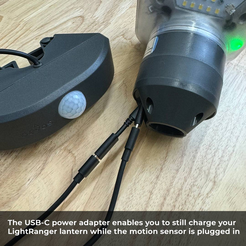 Load image into Gallery viewer, LightRanger Motion Sensor