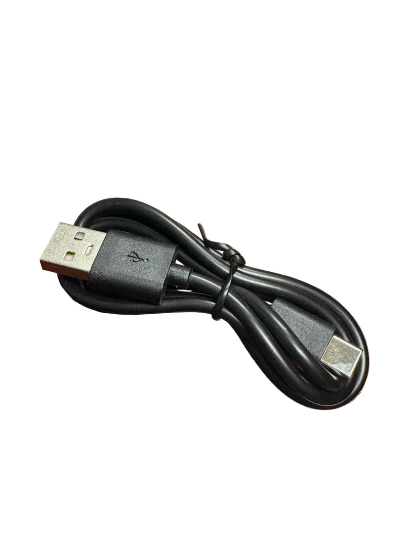 Load image into Gallery viewer, USB Type-C Cable (SOL, Nova, Quad, E11G3)