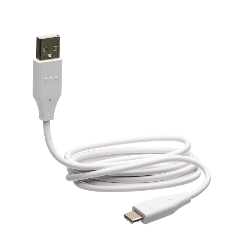 Load image into Gallery viewer, USB Type-C Cable (SOL, Nova, Quad, E11G3)