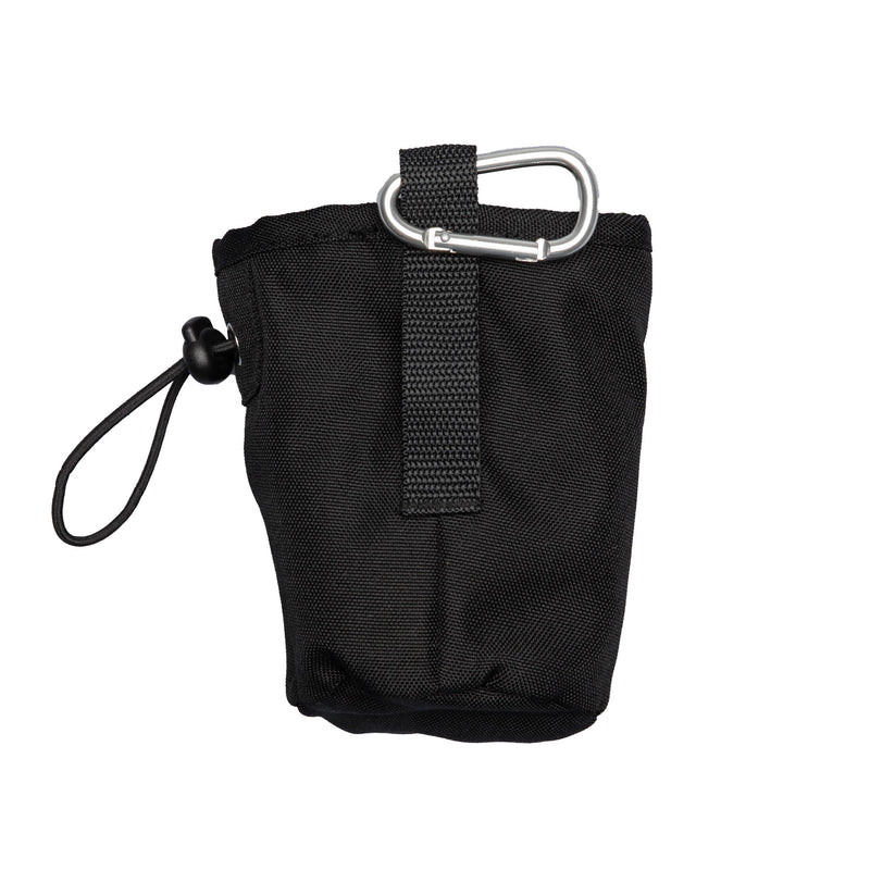 Load image into Gallery viewer, US Army Dog Treat Bag - Dark Camo