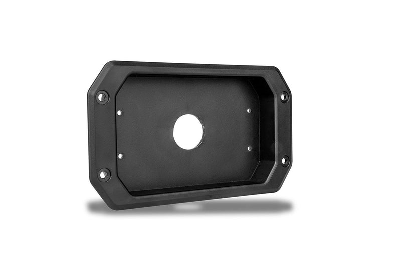 Load image into Gallery viewer, Universal Flush Mount for SWITCH Works Alpha12