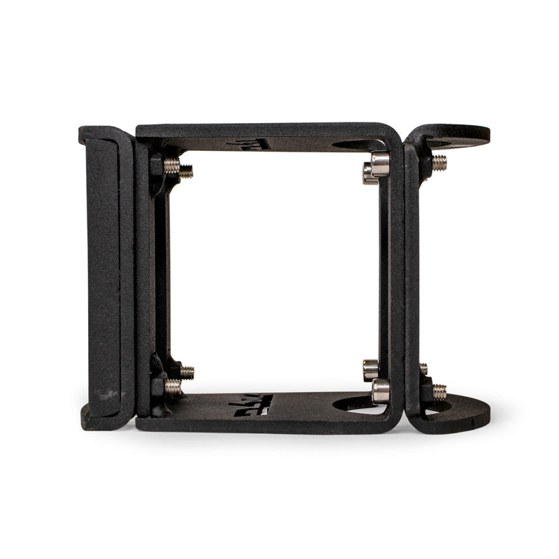Load image into Gallery viewer, DRT UTV 2.0'' Spare Axle Cage Mount