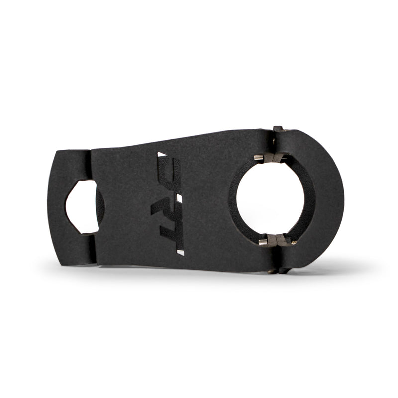 Load image into Gallery viewer, DRT UTV 2.0'' Spare Axle Cage Mount