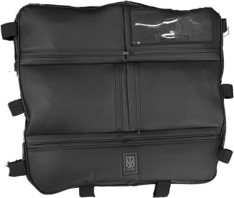 Load image into Gallery viewer, RZR 1000/900 Roof Bag (2014-2023)