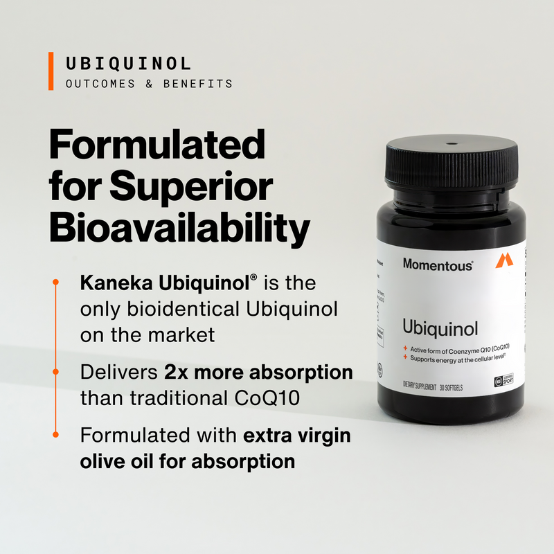 Load image into Gallery viewer, Ubiquinol
