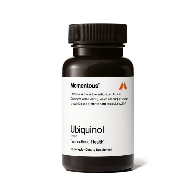 Load image into Gallery viewer, Ubiquinol