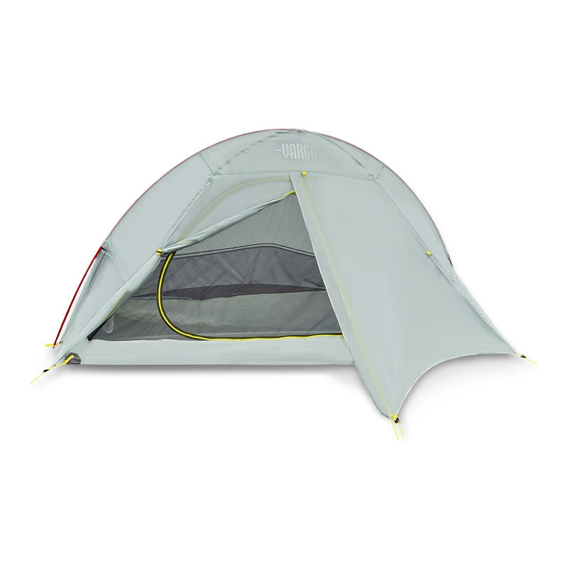 Load image into Gallery viewer, UltraFly 1 Tent