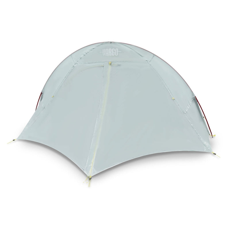 Load image into Gallery viewer, UltraFly 1 Tent