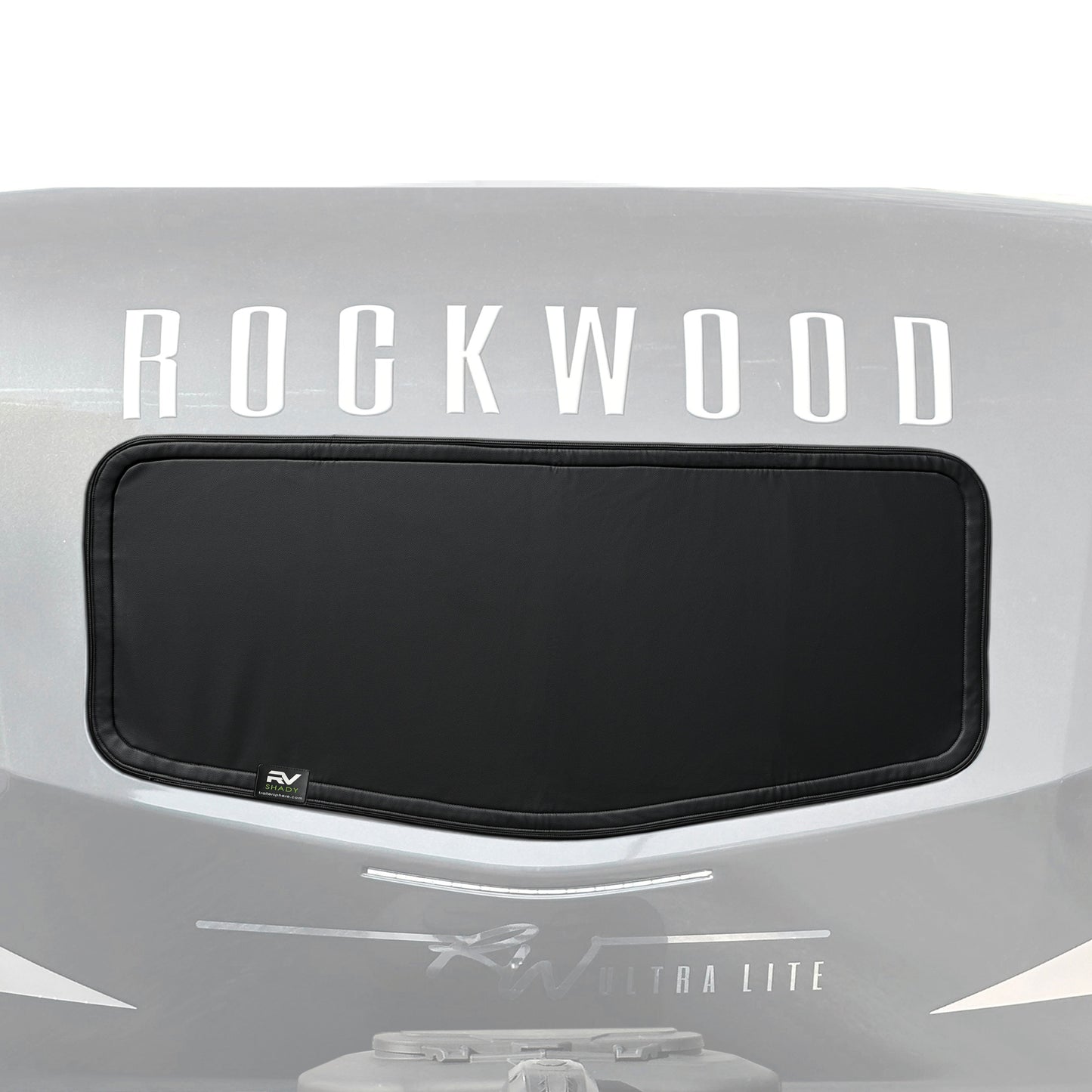 RV Shady for Rockwood Ultra/Signature/Super Lite 2019-2026