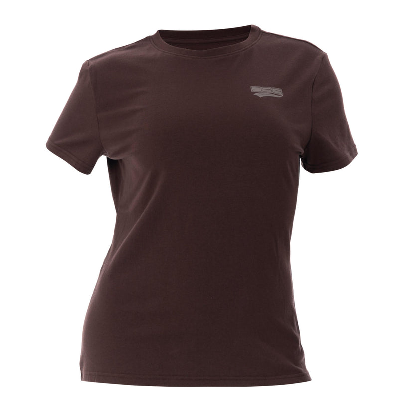 Load image into Gallery viewer, Casual Logo Tee