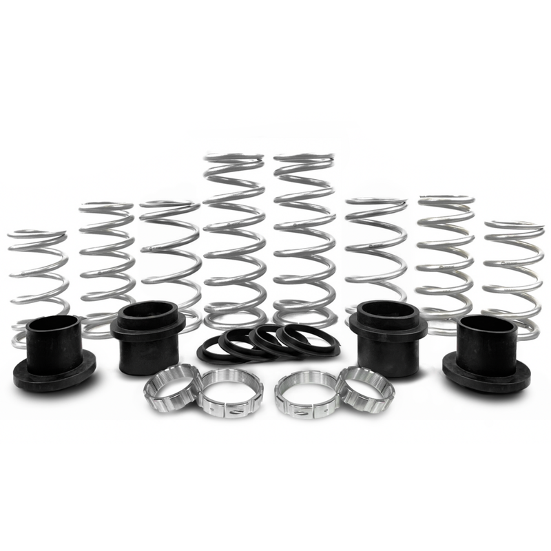 Load image into Gallery viewer, MTS Offroad Polaris General SPRING KIT