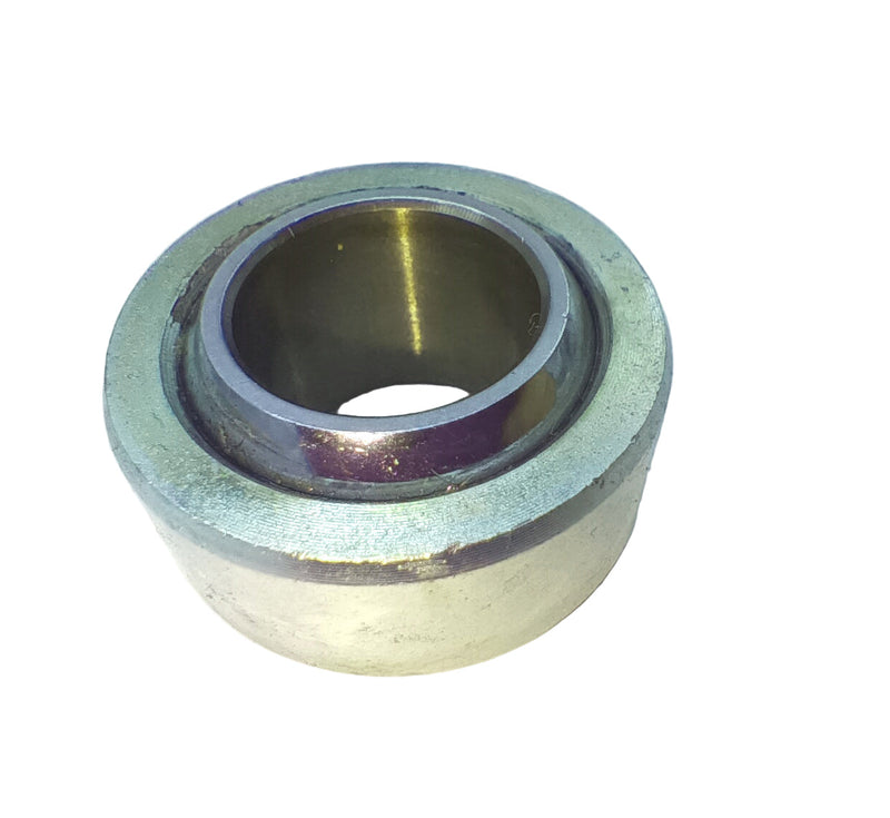 Load image into Gallery viewer, Individual Bearings
