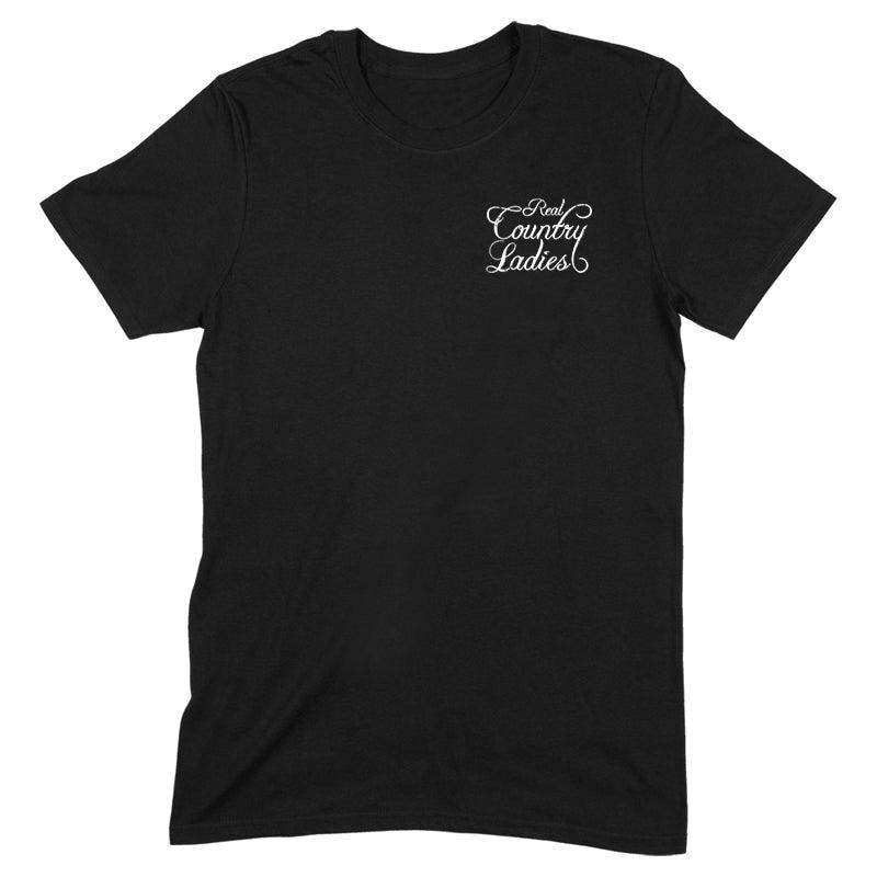 Load image into Gallery viewer, A Right Hook Apparel - Skoutley Outdoors LLC