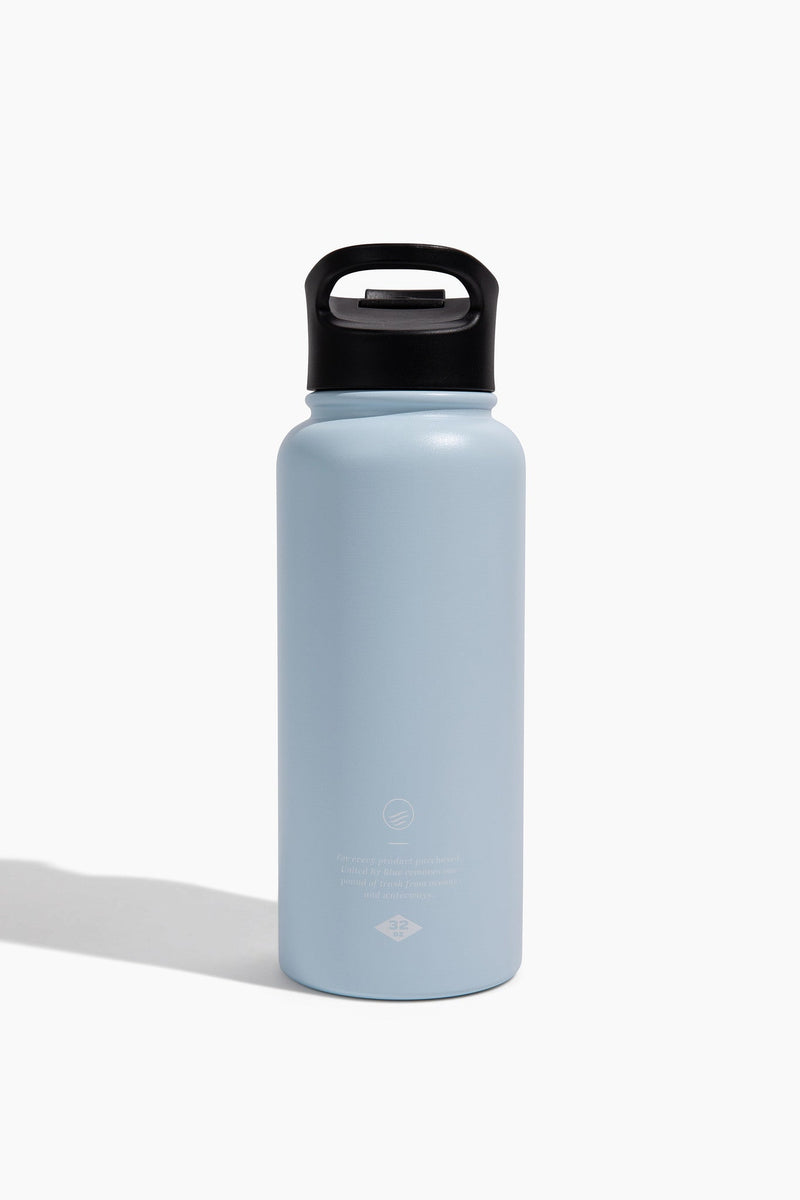 Load image into Gallery viewer, Bottle - 32 Oz. Insulated Stainless Steel