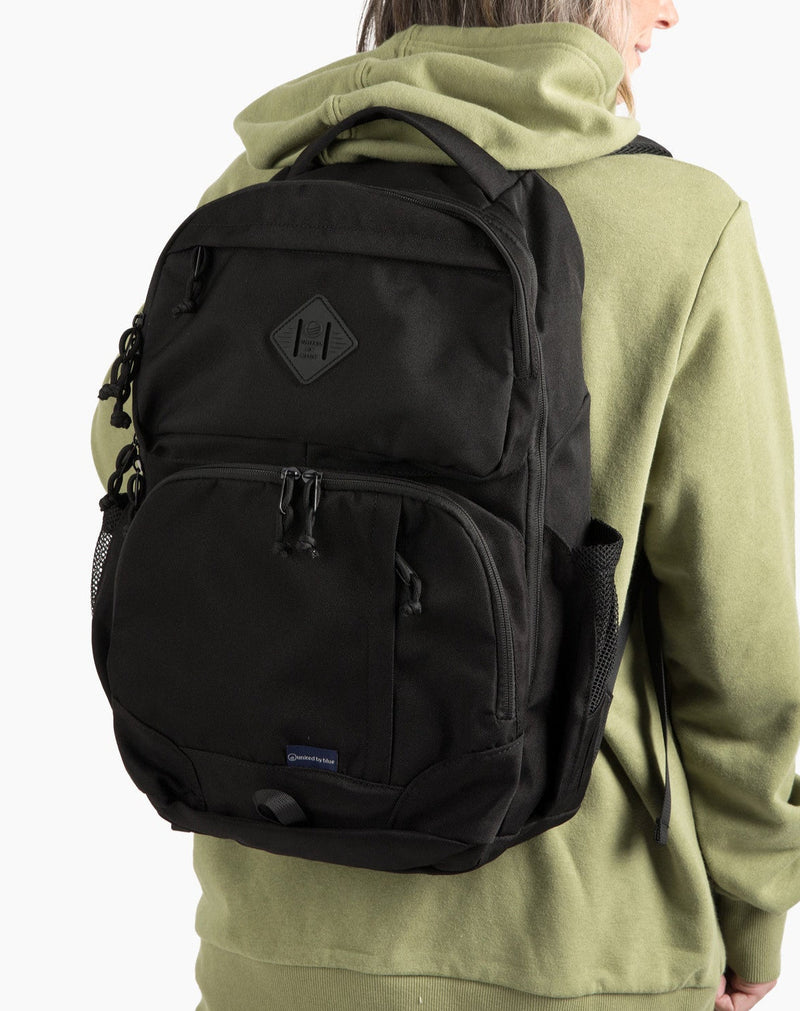 Load image into Gallery viewer, (R)evolution™ 25L Transit Pack