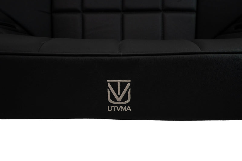 Load image into Gallery viewer, 36" Universal Bench Seat