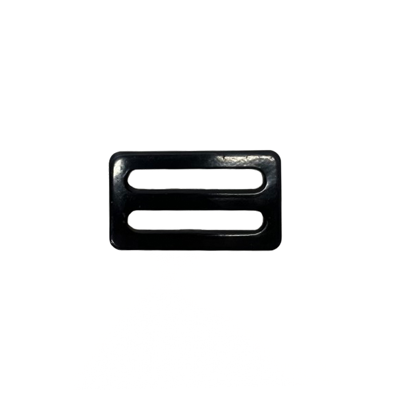 Load image into Gallery viewer, Harness Tension Plate