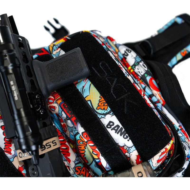 Load image into Gallery viewer, Tactical Athlete 25L Sack™ Backpack | OG Edition