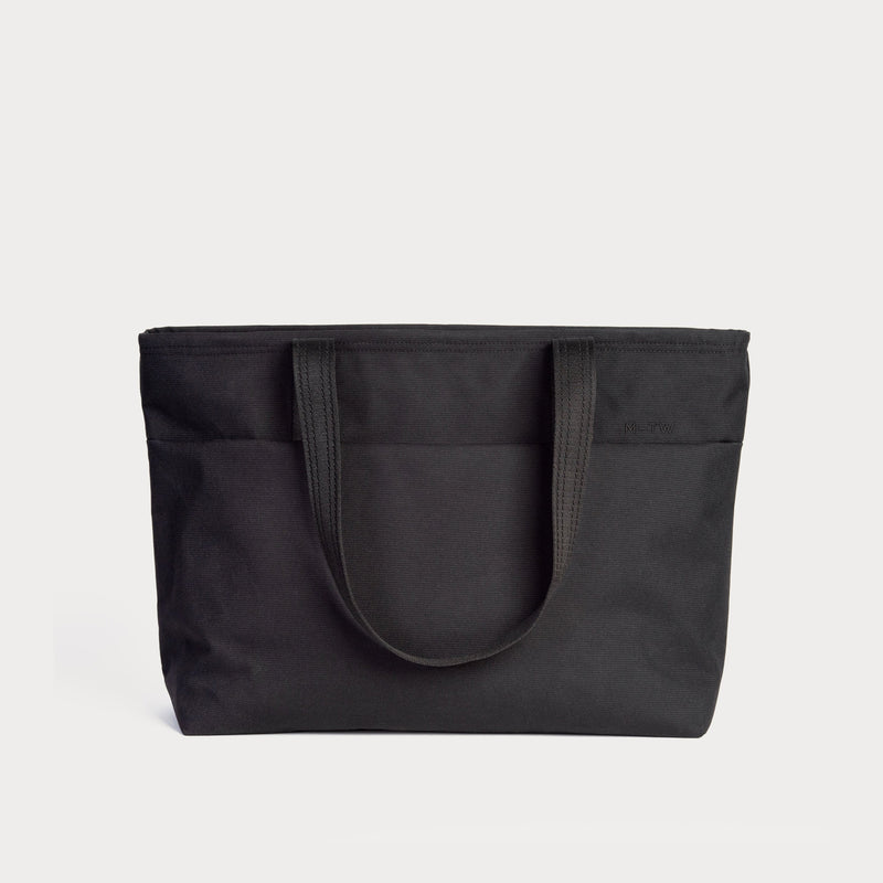 Load image into Gallery viewer, Everything Travel Tote