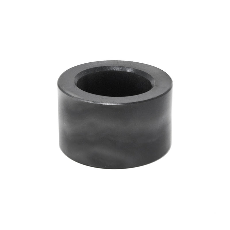 Load image into Gallery viewer, Polaris RZR Pro XP / RZR XP Turbo S A-Arm Bushing Kit